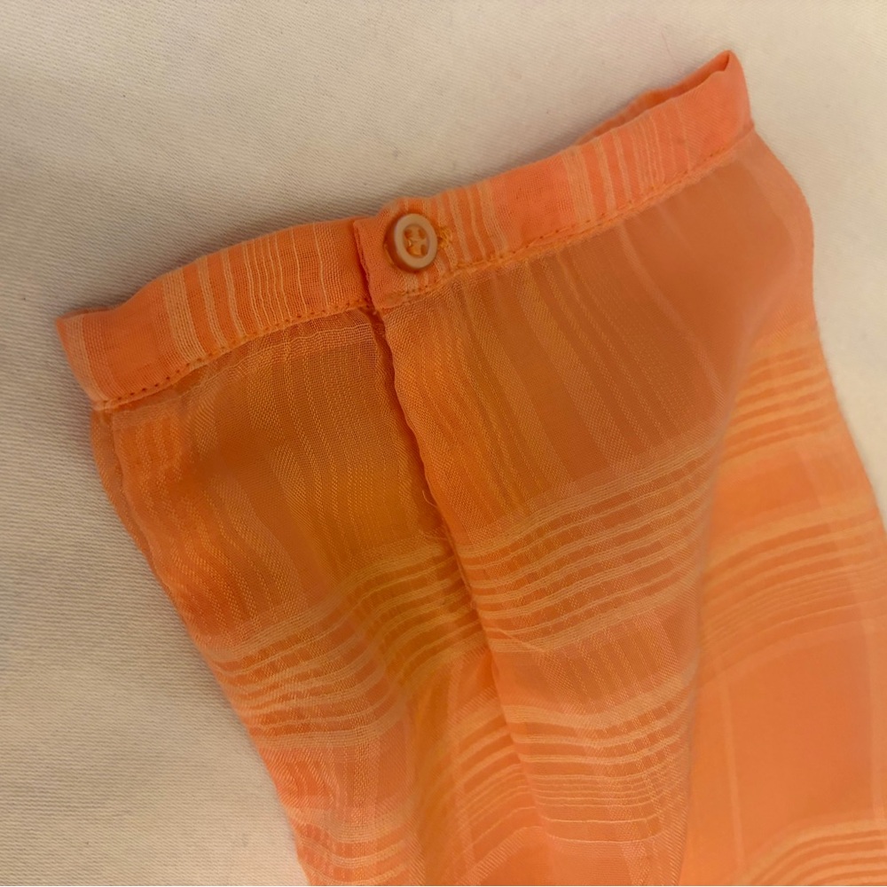 Merrill In Shape Lightweight - Picture 7 of 14